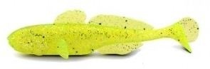 Imitacija peša Iron Claw Gobody 11cm