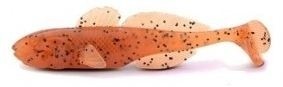 Imitacija peša Iron Claw Gobody 9cm