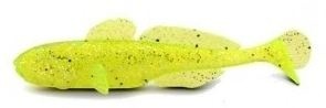 Imitacija peša Iron Claw Gobody 9cm