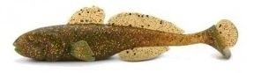 Imitacija peša Iron Claw Gobody 9cm
