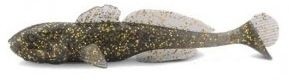 Imitacija peša Iron Claw Gobody 9cm