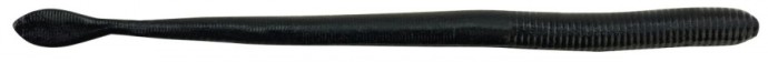 Imitacija Rousnice Berkley Gulp! 15cm 10kom