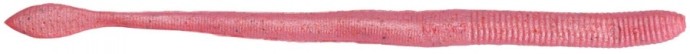 Imitacija Rousnice Berkley Gulp! 15cm 10kom