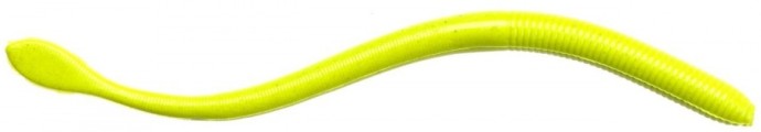 Imitacija Rousnice Berkley Gulp! 15cm 10kom
