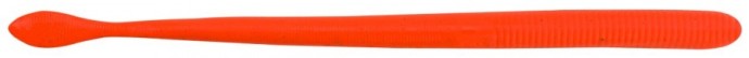 Imitacija Rousnice Berkley Gulp! 15cm 10kom