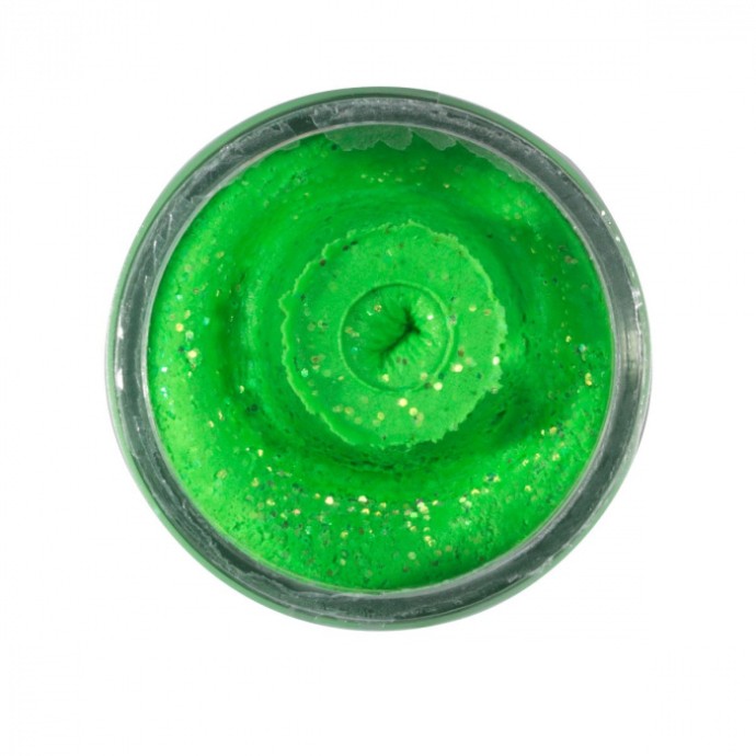 Imitacija Rousnice Berkley Gulp! 15cm 10kom