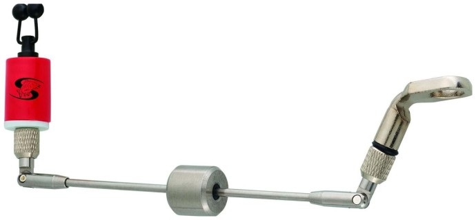 Indikator griza Carp Spirit Rigid Hanger