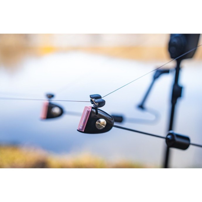 Indikator Griza Giants Fishing STR+