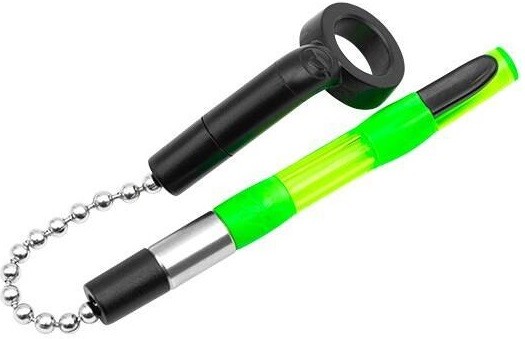 Indikator griza Korda Basix Mini Stow