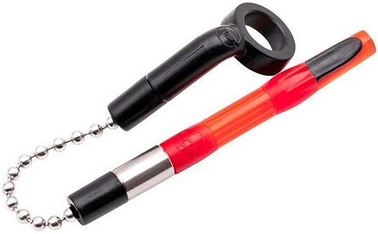 Indikator griza Korda Basix Mini Stow