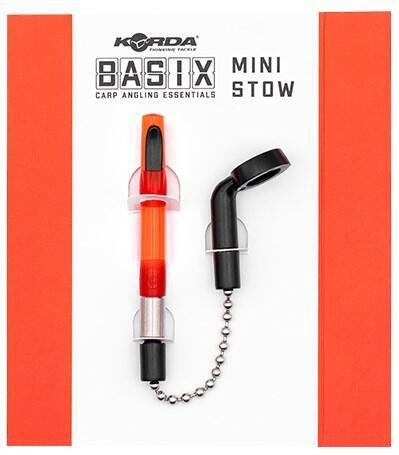 Indikator griza Korda Basix Mini Stow