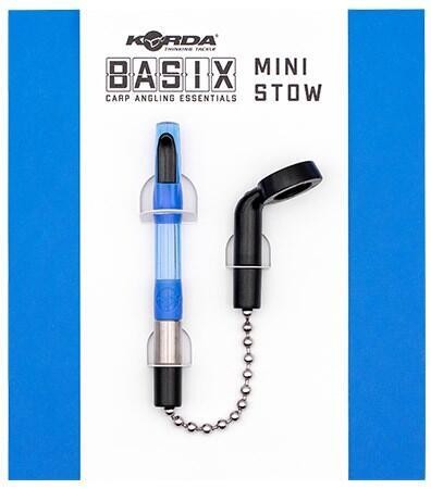 Indikator griza Korda Basix Mini Stow