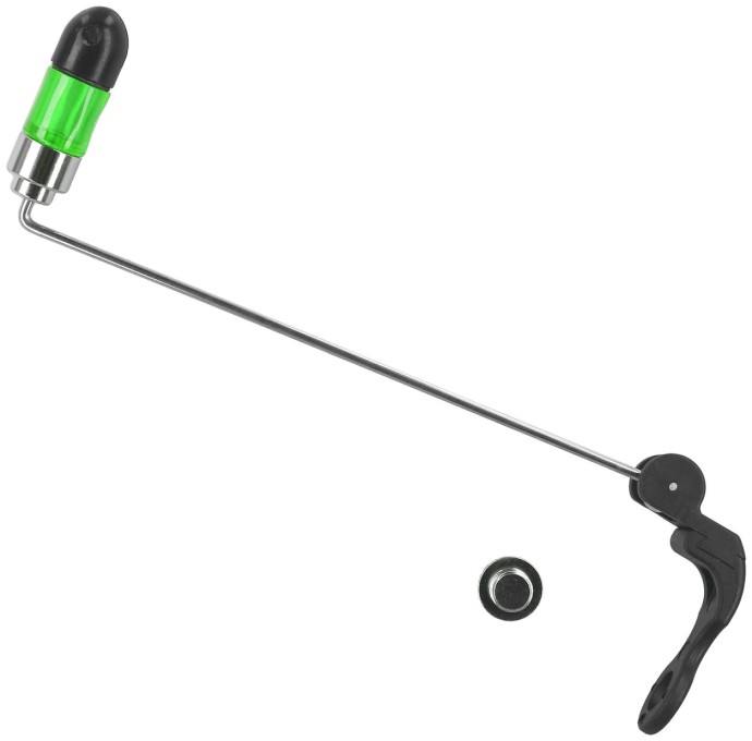 Indikator Griza Mikado Swing Indicator SW120