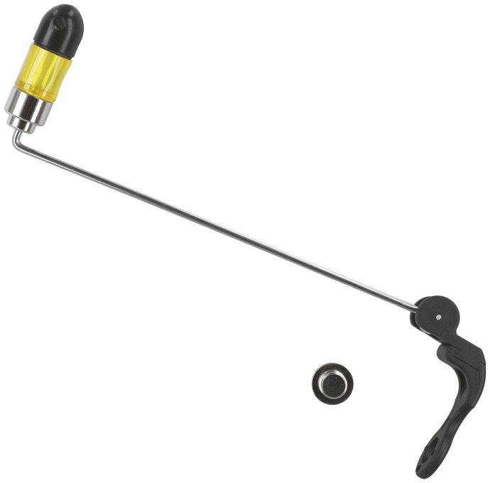 Indikator Griza Mikado Swing Indicator SW120