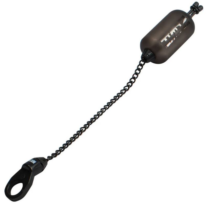 Indikator griza Nash Siren Bobbin Kit Large