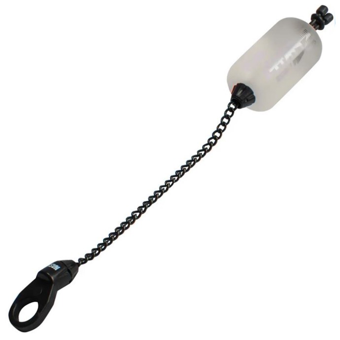 Indikator griza Nash Siren Bobbin Kit Large