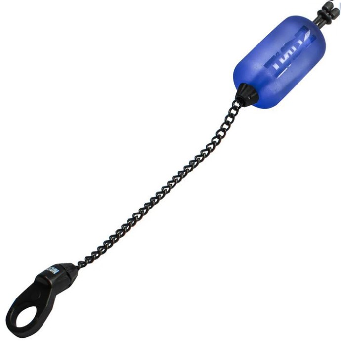 Indikator griza Nash Siren Bobbin Kit Large