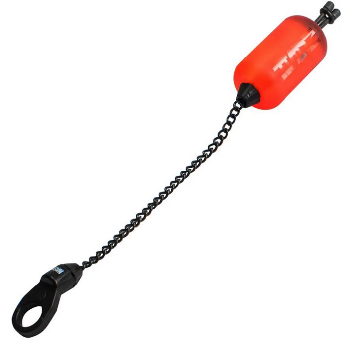 Indikator griza Nash Siren Bobbin Kit Large