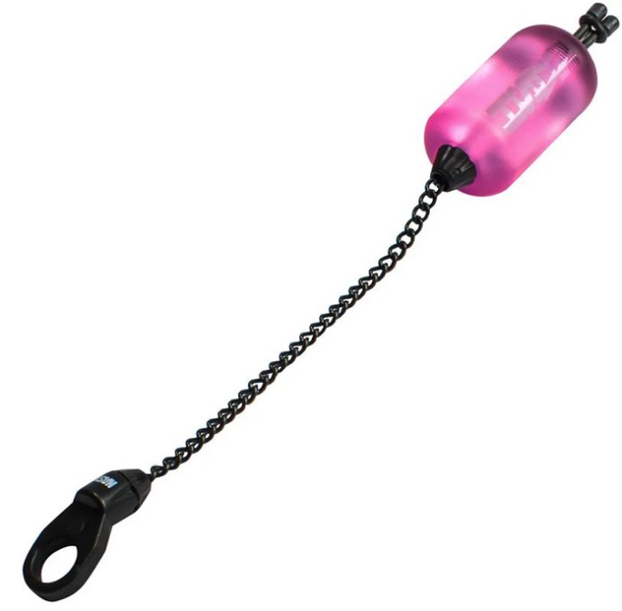Indikator griza Nash Siren Bobbin Kit Large