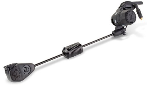 Indikator griza Nash Siren Glo Swing Arm