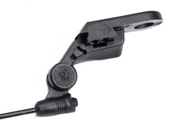 Indikator griza Nash Siren Micro Swing Arm