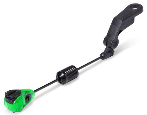 Indikator griza Nash Siren Micro Swing Arm