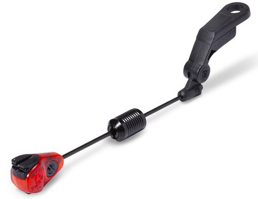 Indikator griza Nash Siren Micro Swing Arm