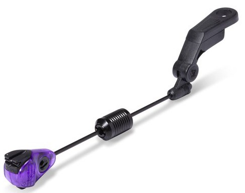 Indikator griza Nash Siren Micro Swing Arm