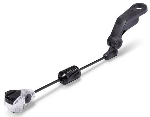 Indikator griza Nash Siren Micro Swing Arm