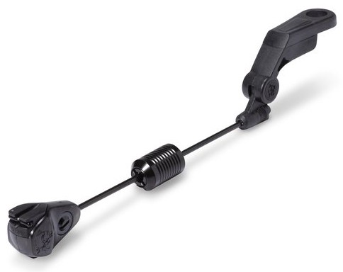 Indikator griza Nash Siren Micro Swing Arm