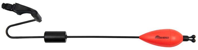 Indikátor Rage Predator Adjusta Swinger