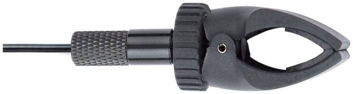 Indikator Skeater Deadbait Backdropper