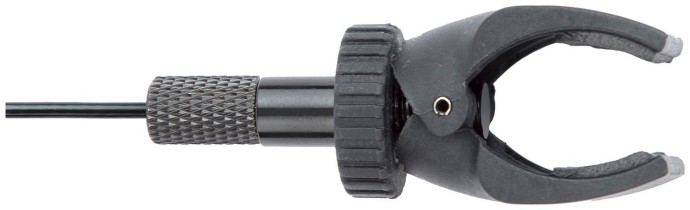 Indikator Skeater Deadbait Backdropper