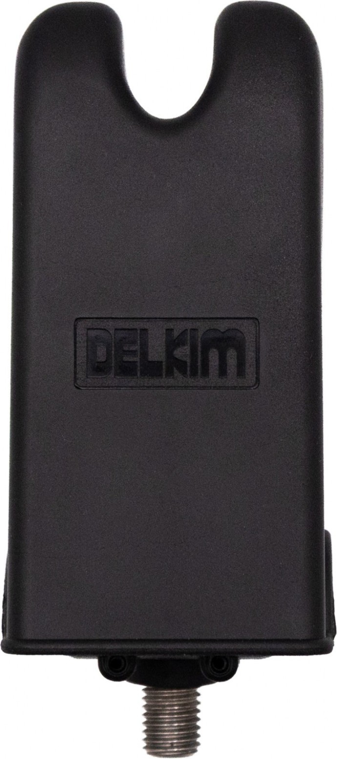 Indikator Ugriza Delkim EV-R Digital Bite Alarm