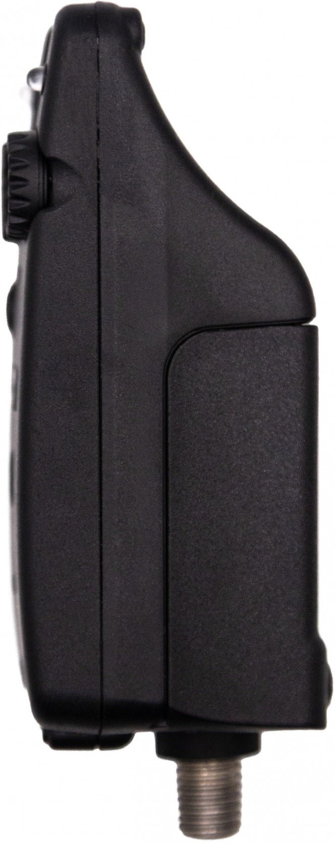 Indikator Ugriza Delkim EV-R Digital Bite Alarm