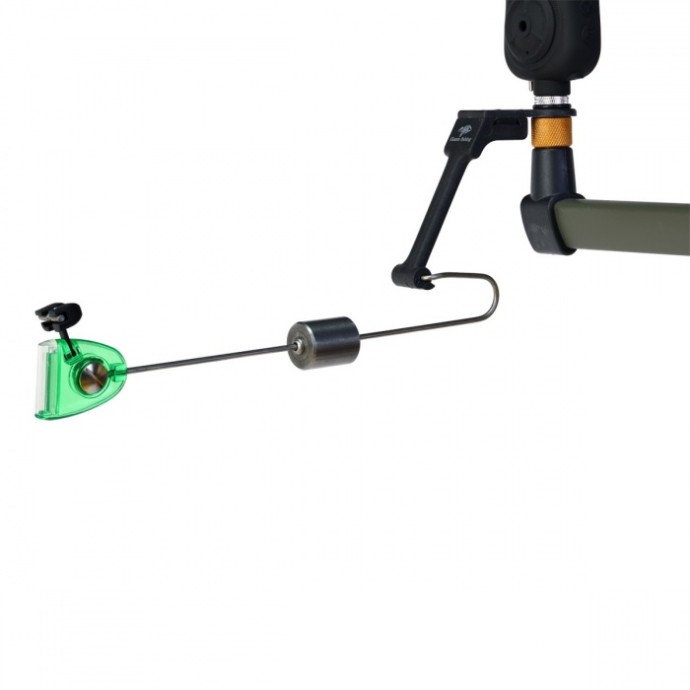 Indikator ugriza Giants Fishing STR+