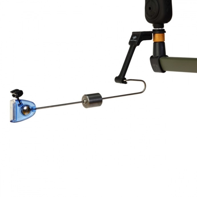Indikator ugriza Giants Fishing STR+