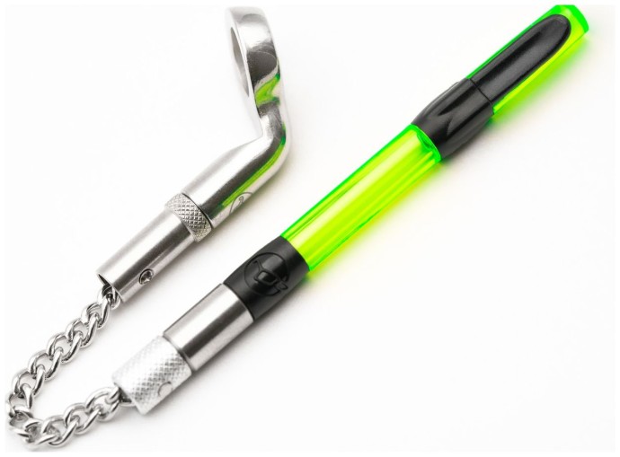 Indikator Ugriza Korda Complete Stow Indicator