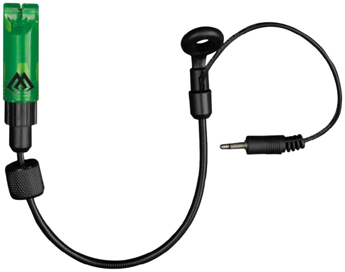 Indikator Ugriza Mikado LED Intro Hanger