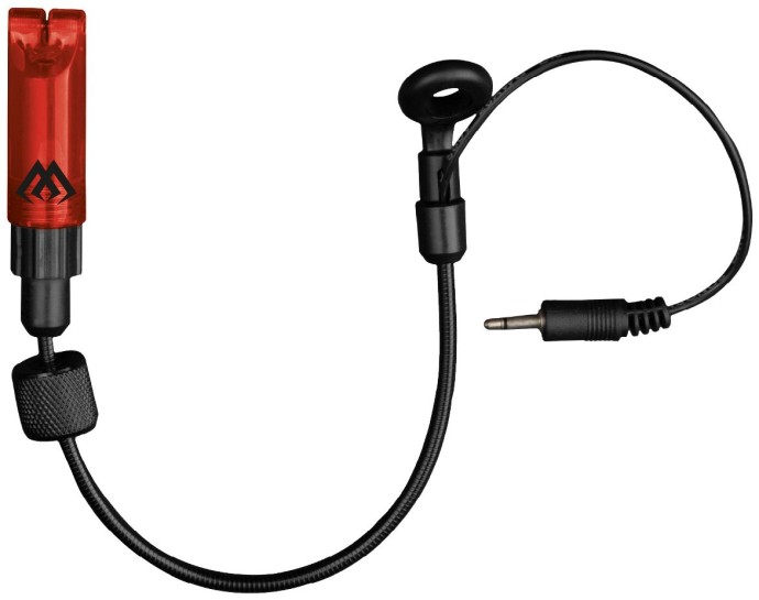 Indikator Ugriza Mikado LED Intro Hanger