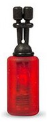 Indikator ugriza Nash Siren Bobbin Kit Medium