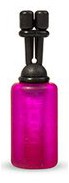 Indikator ugriza Nash Siren Bobbin Kit Medium