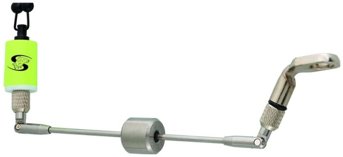 Indikátor Záběru Carp Spirit Rigid Hanger