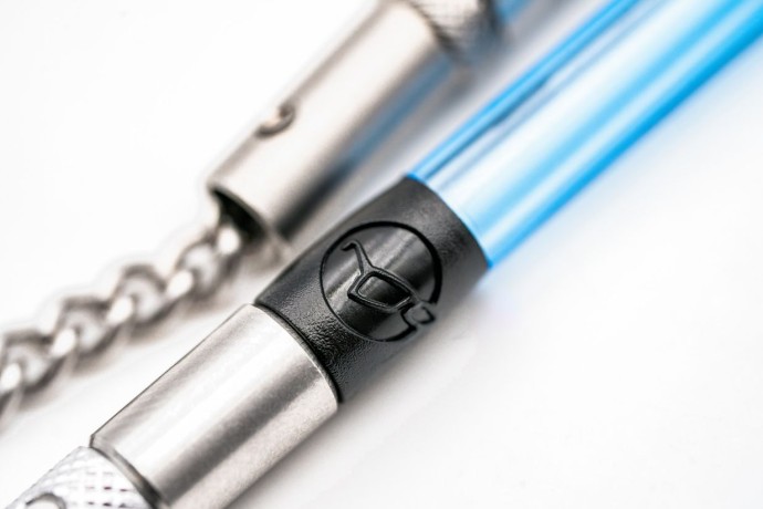 Indikátor Záběru Korda Complete Stow Indicator