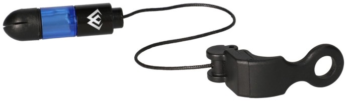 Indikátor Záběru Mikado Čihátko