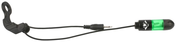 Indikátor Záberu Mikado LED Hanger
