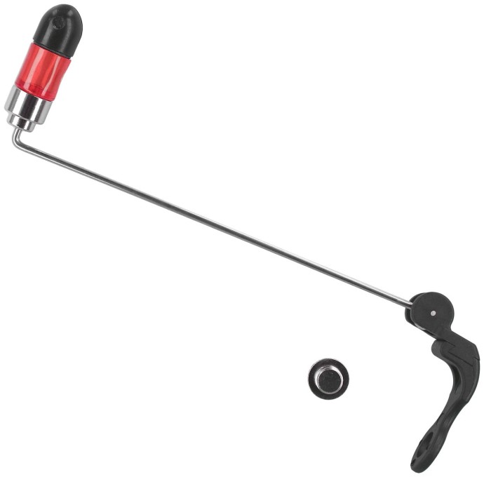 Indikátor Záberu Mikado Swing Indicator SW120