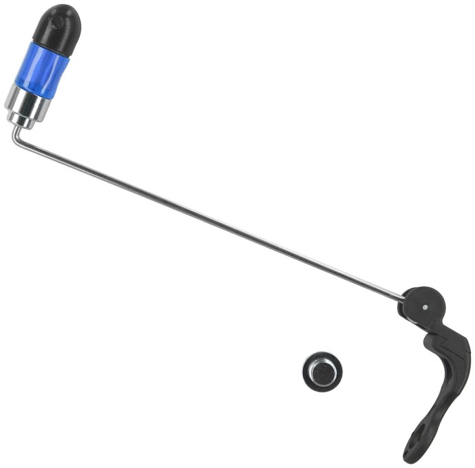 Indikátor Záberu Mikado Swing Indicator SW120