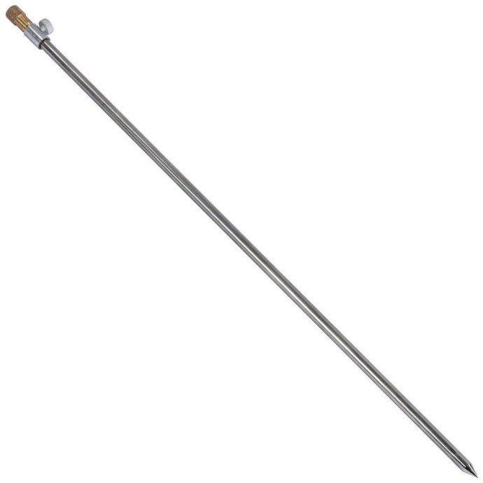 Inox Držač Giants Fishing Bank Stick SS-H Duljina 50-90cm