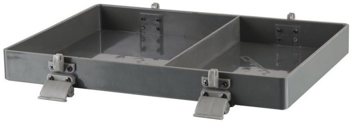 JAF - Ladica za natjecateljsku stolicu Adjust Tray 7503
